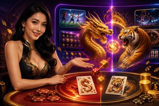 mmr4