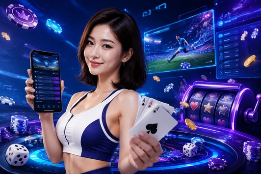 mmr4