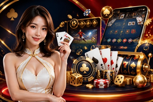 mmr4