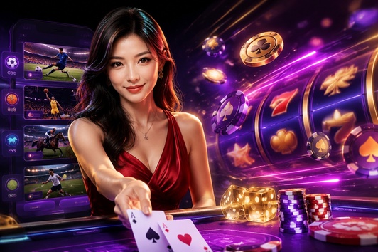 mmr4