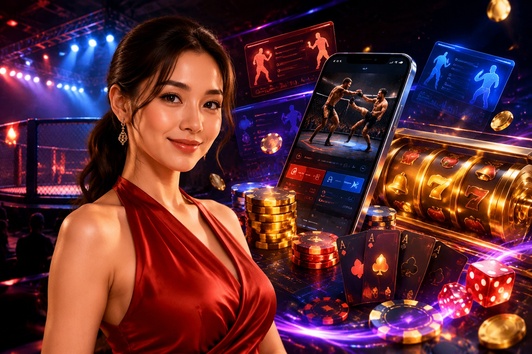 mmr4