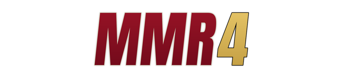 mmr4